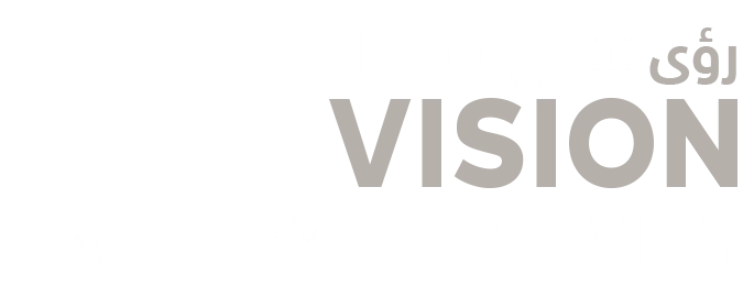 slogan-image